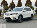 2016 MODEL XTRAİL 7 KİŞİLİK PLATİNUM PREMİUM 165 BİN KM'DE