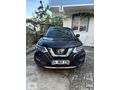 2018 MODEL_175 BİN KM_CAM TVN_ ELK BGJ_Ş TKP_ISITMA_DERİ FULL