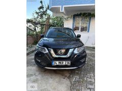 2018 MODEL_175 BİN KM_CAM TVN_ ELK BGJ_Ş TKP_ISITMA_DERİ FULL