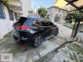 2018 MODEL_175 BİN KM_CAM TVN_ ELK BGJ_Ş TKP_ISITMA_DERİ FULL