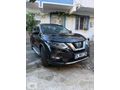 2018 MODEL_175 BİN KM_CAM TVN_ ELK BGJ_Ş TKP_ISITMA_DERİ FULL