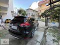 2018 MODEL_175 BİN KM_CAM TVN_ ELK BGJ_Ş TKP_ISITMA_DERİ FULL