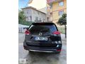 2018 MODEL_175 BİN KM_CAM TVN_ ELK BGJ_Ş TKP_ISITMA_DERİ FULL