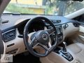 2018 MODEL_175 BİN KM_CAM TVN_ ELK BGJ_Ş TKP_ISITMA_DERİ FULL