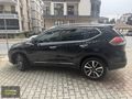 ~Carwin Motors~2016 X-Trail