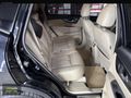 ~Carwin Motors~2016 X-Trail