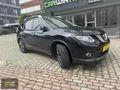 ~Carwin Motors~2016 X-Trail