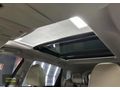 ~Carwin Motors~2016 X-Trail