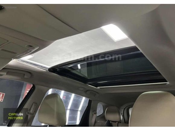 ~Carwin Motors~2016 X-Trail