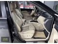 ~Carwin Motors~2016 X-Trail