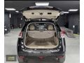 ~Carwin Motors~2016 X-Trail