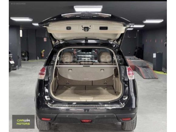 ~Carwin Motors~2016 X-Trail
