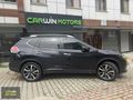 ~Carwin Motors~2016 X-Trail