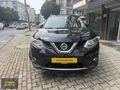~Carwin Motors~2016 X-Trail