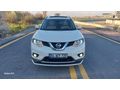 2015 MODEL PLATİNUM PREMİUM- 7 KİŞİLİK - HATASIZ-CAM TAVAN