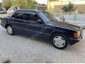 Sahibinden Mercedes - Benz 190 E 2.0 1991 Model 