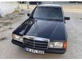 Sahibinden Mercedes - Benz 190 E 2.0 1991 Model 