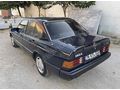 Sahibinden Mercedes - Benz 190 E 2.0 1991 Model 