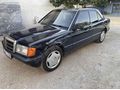 Sahibinden Mercedes - Benz 190 E 2.0 1991 Model 