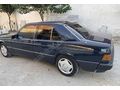 Sahibinden Mercedes - Benz 190 E 2.0 1991 Model 