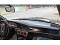 Sahibinden Mercedes - Benz 190 E 2.0 1991 Model 