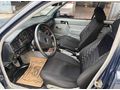 Sahibinden Mercedes - Benz 190 E 2.0 1991 Model 