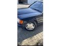Sahibinden Mercedes - Benz 190 E 2.0 1991 Model 