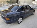Sahibinden Mercedes - Benz 190 E 2.0 1991 Model 