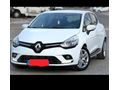 Sahibinden Renault Clio 1.5 dCi Joy 2017 Model  Beyaz