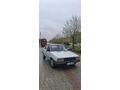 Sahibinden Renault R 9 1.4 Spring 1993 Model