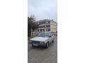 Sahibinden Renault R 9 1.4 Spring 1993 Model