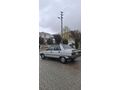 Sahibinden Renault R 9 1.4 Spring 1993 Model