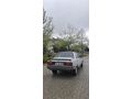 Sahibinden Renault R 9 1.4 Spring 1993 Model