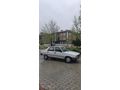 Sahibinden Renault R 9 1.4 Spring 1993 Model