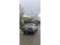 Sahibinden Renault R 9 1.4 Spring 1993 Model
