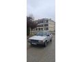 Sahibinden Renault R 9 1.4 Spring 1993 Model