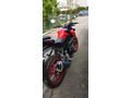 Sahibinden Suzuki GSX-S 125
