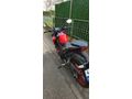 Sahibinden Suzuki GSX-S 125