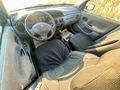 KILIÇ OTOMOTİVDEN RENAULT MEGANE 1