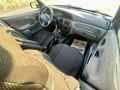 KILIÇ OTOMOTİVDEN RENAULT MEGANE 1