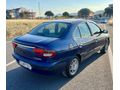 KILIÇ OTOMOTİVDEN RENAULT MEGANE 1