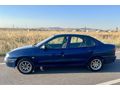 KILIÇ OTOMOTİVDEN RENAULT MEGANE 1