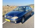 KILIÇ OTOMOTİVDEN RENAULT MEGANE 1
