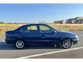 KILIÇ OTOMOTİVDEN RENAULT MEGANE 1