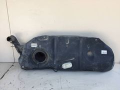 PEUGEOT 206 1.4 1.6 BENZIN YAKIT DEPO 1500G7