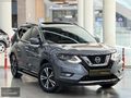 2020 NİSSAN X-TRAİL 1.3 DCT PLATİNUM HATASIZ KREDİ KART 12 TAKST