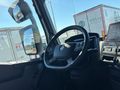 2,05 KREDİ KOÇASLANLAR2'DEN RENAULT T460 RETARDER 2024 MODEL