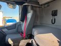 2,05 KREDİ KOÇASLANLAR2'DEN RENAULT T460 RETARDER 2024 MODEL