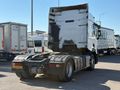 2,05 KREDİ KOÇASLANLAR2'DEN RENAULT T460 RETARDER 2024 MODEL