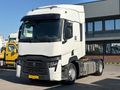 2,05 KREDİ KOÇASLANLAR2'DEN RENAULT T460 RETARDER 2024 MODEL